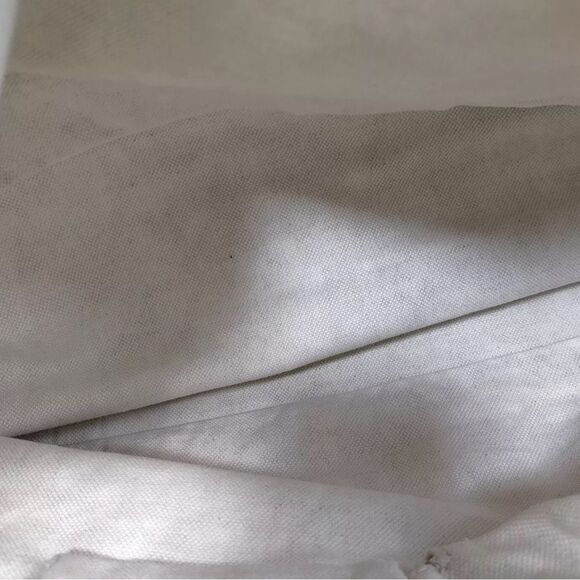 Auth Gucci Medium Bright Bit Blue Patent Leather Tote Bag Horsebit Enamel Purse - Picture 6 of 8